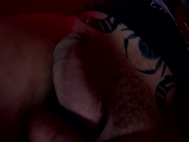 Geile webcamsex met pedro69