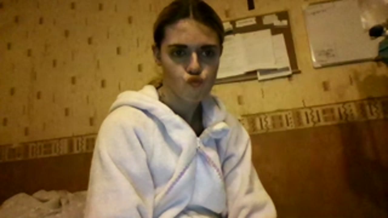 Lolo96 en sexcam live - webcam coquine et tchat gratuit