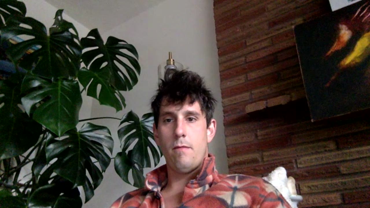 maxmyshaft en sexcam live - webcam coquine et tchat gratuit