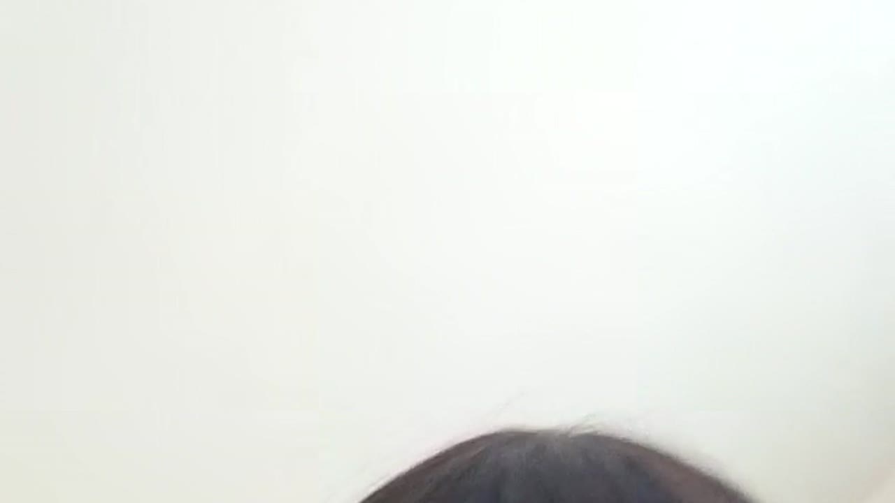 Mssarah666 en sexcam live - webcam coquine et tchat gratuit