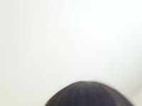 Latest snapshot of Mssarah666