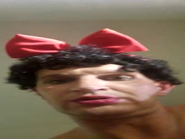 Geile webcamsex met HanCu88