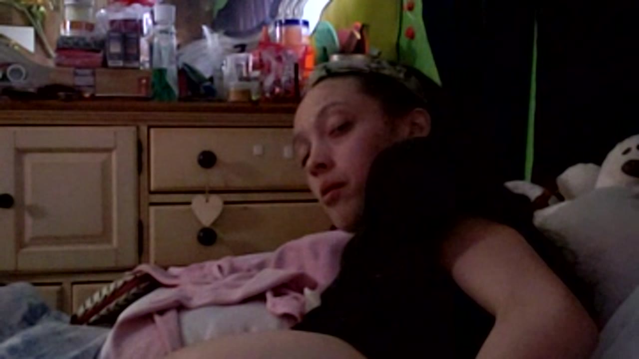 IlicitSavage en sexcam live - webcam coquine et tchat gratuit