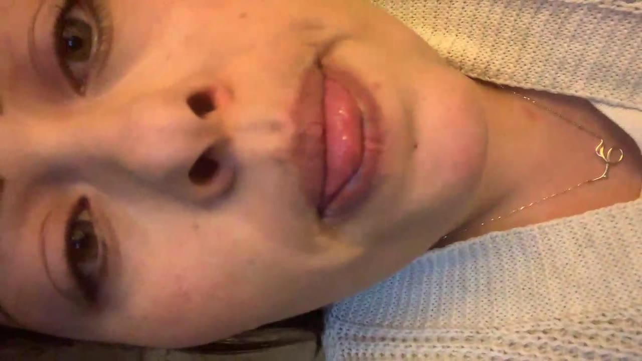 Clatasexy750 en sexcam live - webcam coquine et tchat gratuit