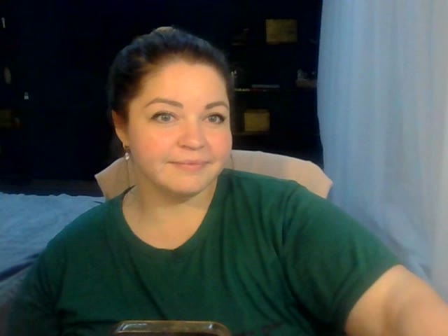 Ellimol live cam