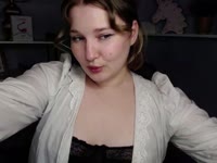 free nude webcam GlamAlexa