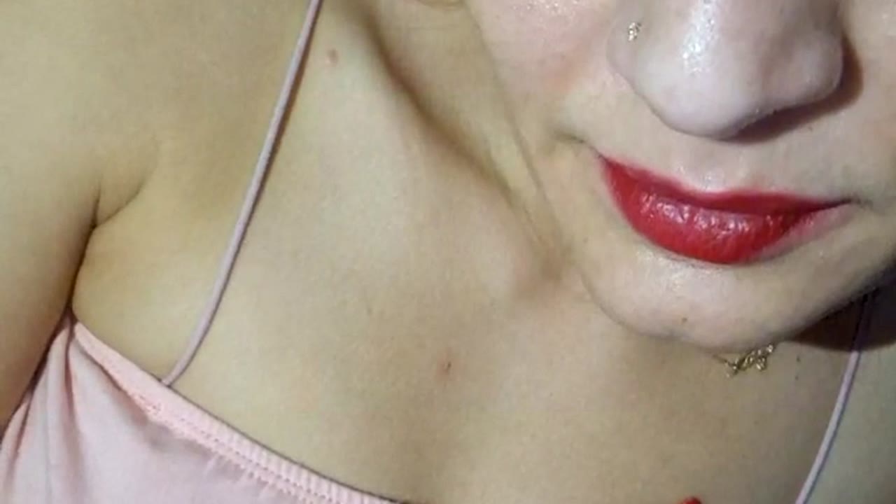 delicious01 en sexcam live - webcam coquine et tchat gratuit