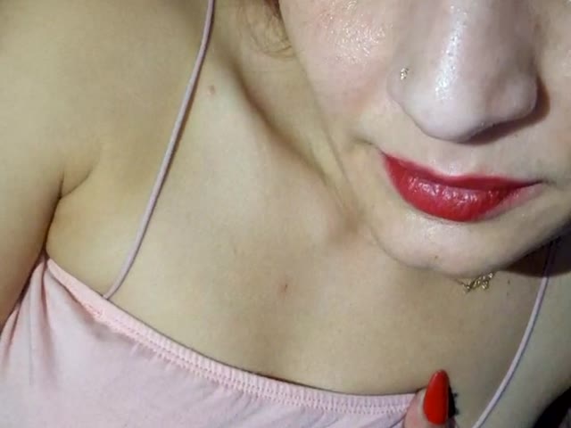 Geile webcamsex met delicious01