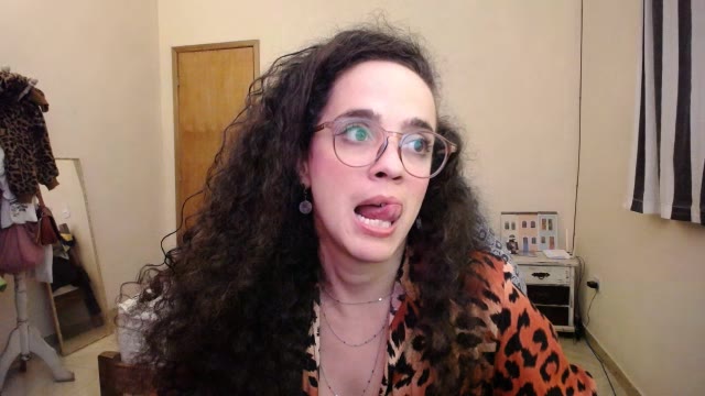 MissLizzyL