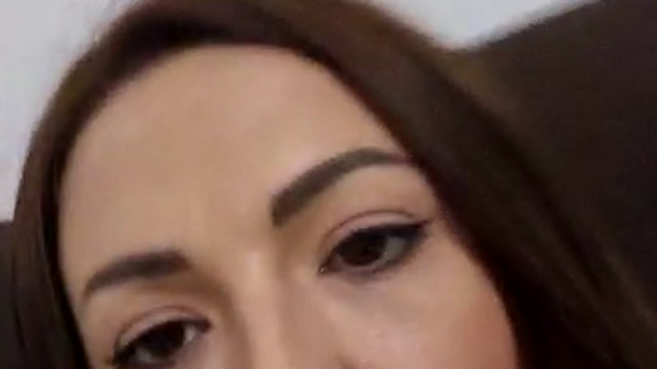 Meganndoll en sexcam live - webcam coquine et tchat gratuit