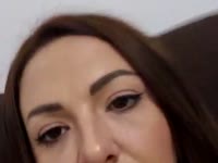 Latest snapshot of Meganndoll