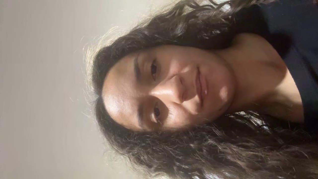 Jadealyn21 en sexcam live - webcam coquine et tchat gratuit