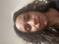 Latest snapshot of Jadealyn21