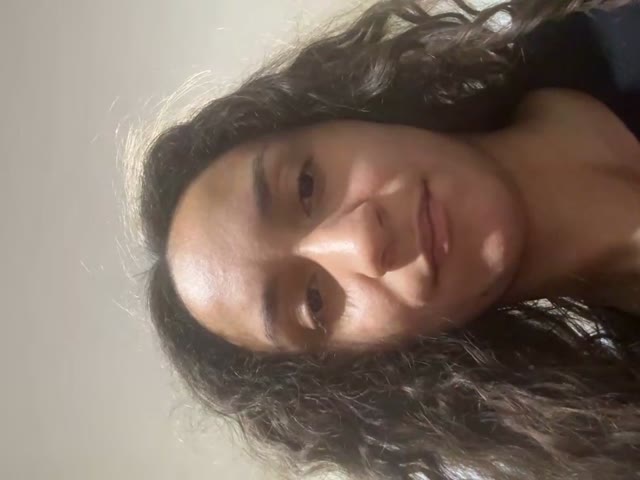 Geile webcamsex met Jadealyn21