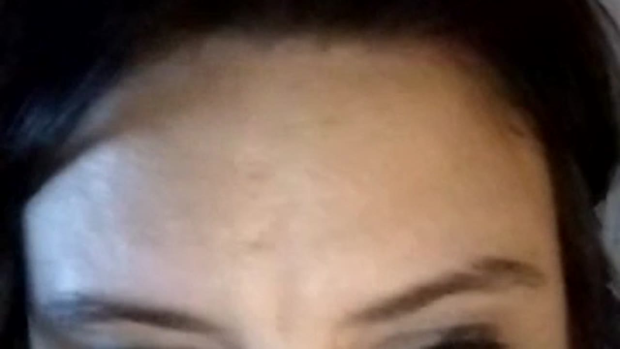 Hersavageno en sexcam live - webcam coquine et tchat gratuit