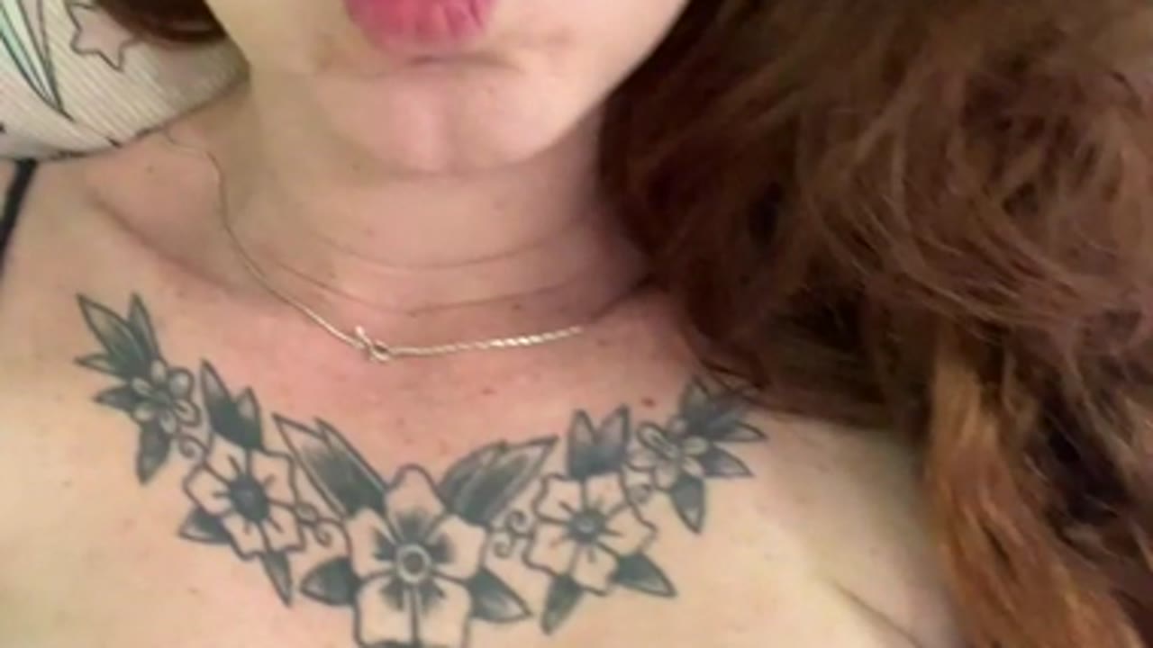 iamjujulis en sexcam live - webcam coquine et tchat gratuit