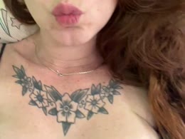 Iamjujulis