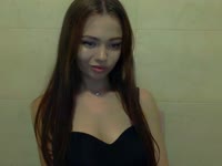 amateur webcam porn Mia753578