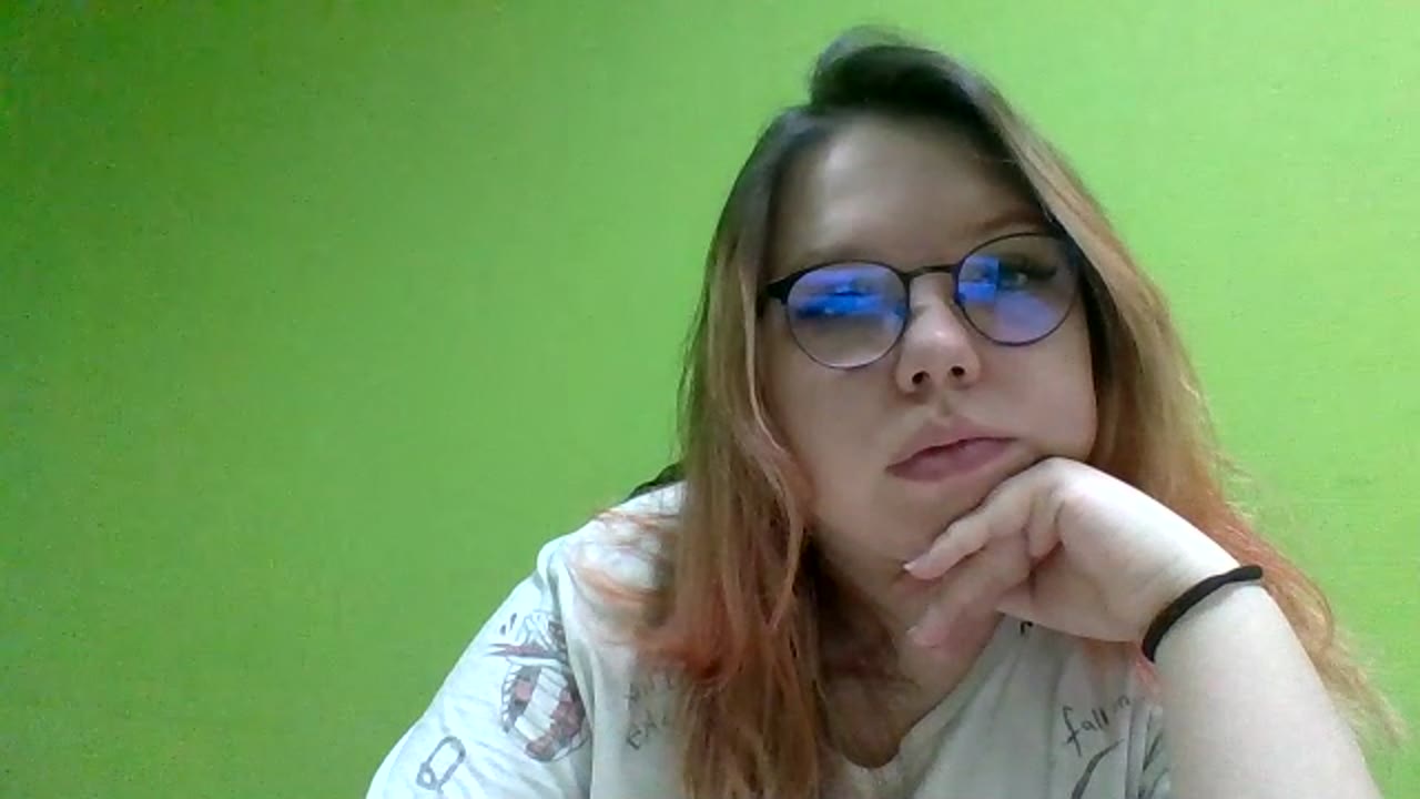 mollyymaylss en sexcam live - webcam coquine et tchat gratuit