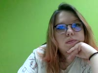 Latest snapshot of mollyymaylss