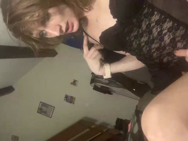 Geile webcamsex met missniipou