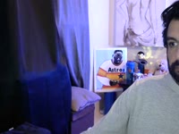 Latest snapshot of Sal4Real