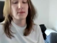 real webcam sex Oliviaaa