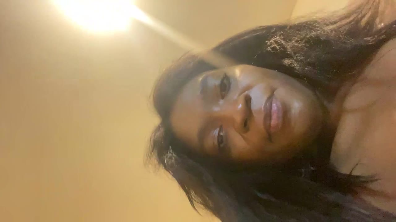 FentyTranse en sexcam live - webcam coquine et tchat gratuit