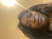 Latest snapshot of FentyTranse
