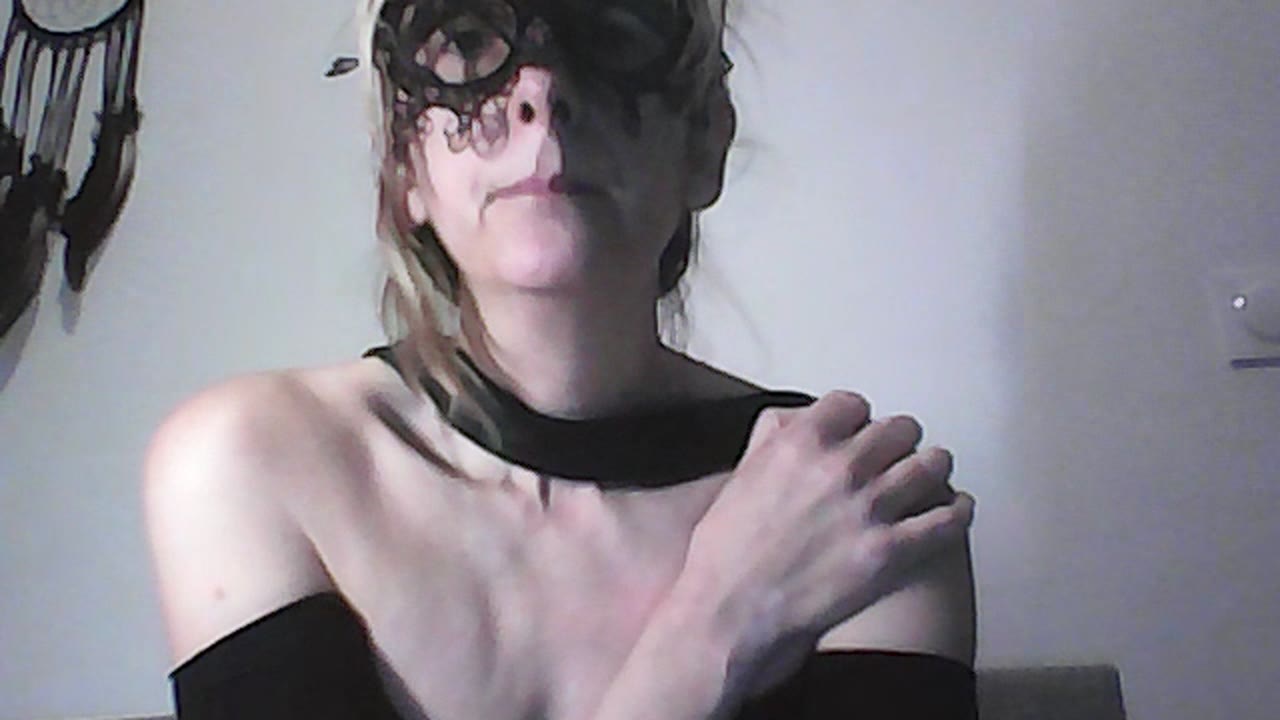 Missy1234 en sexcam live - webcam coquine et tchat gratuit