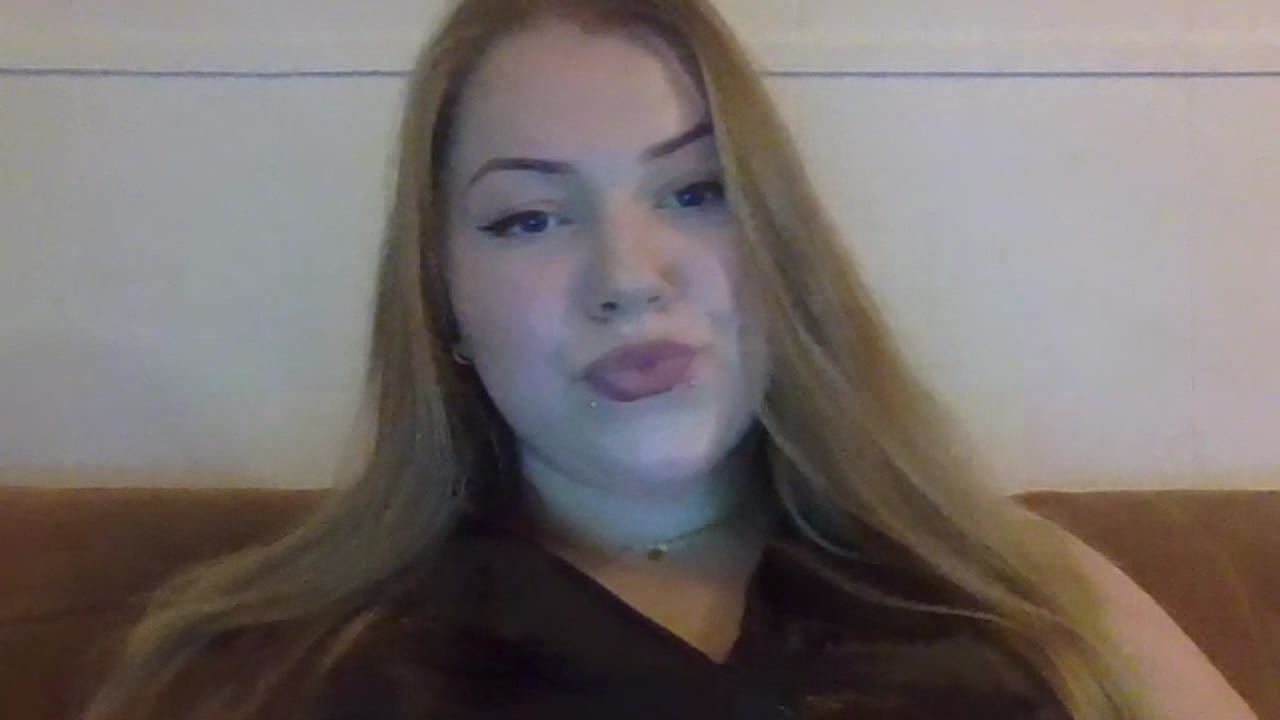 FreyaX en sexcam live - webcam coquine et tchat gratuit