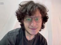 Latest snapshot of Adam2004