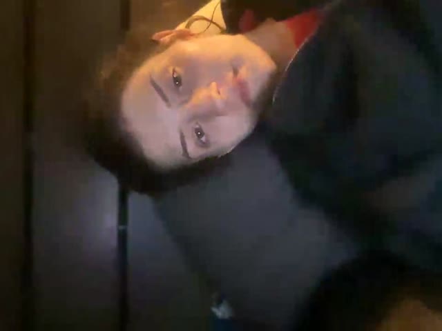 Geile webcamsex met Emilysue1
