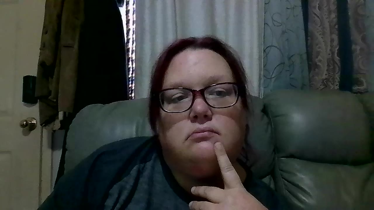 Redlylly en sexcam live - webcam coquine et tchat gratuit