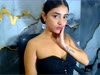 lorenmc