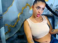 amateur nude live Lorenmc