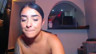 Sexcam com lorensweet