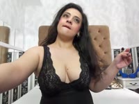sexy webcam AmyChandler