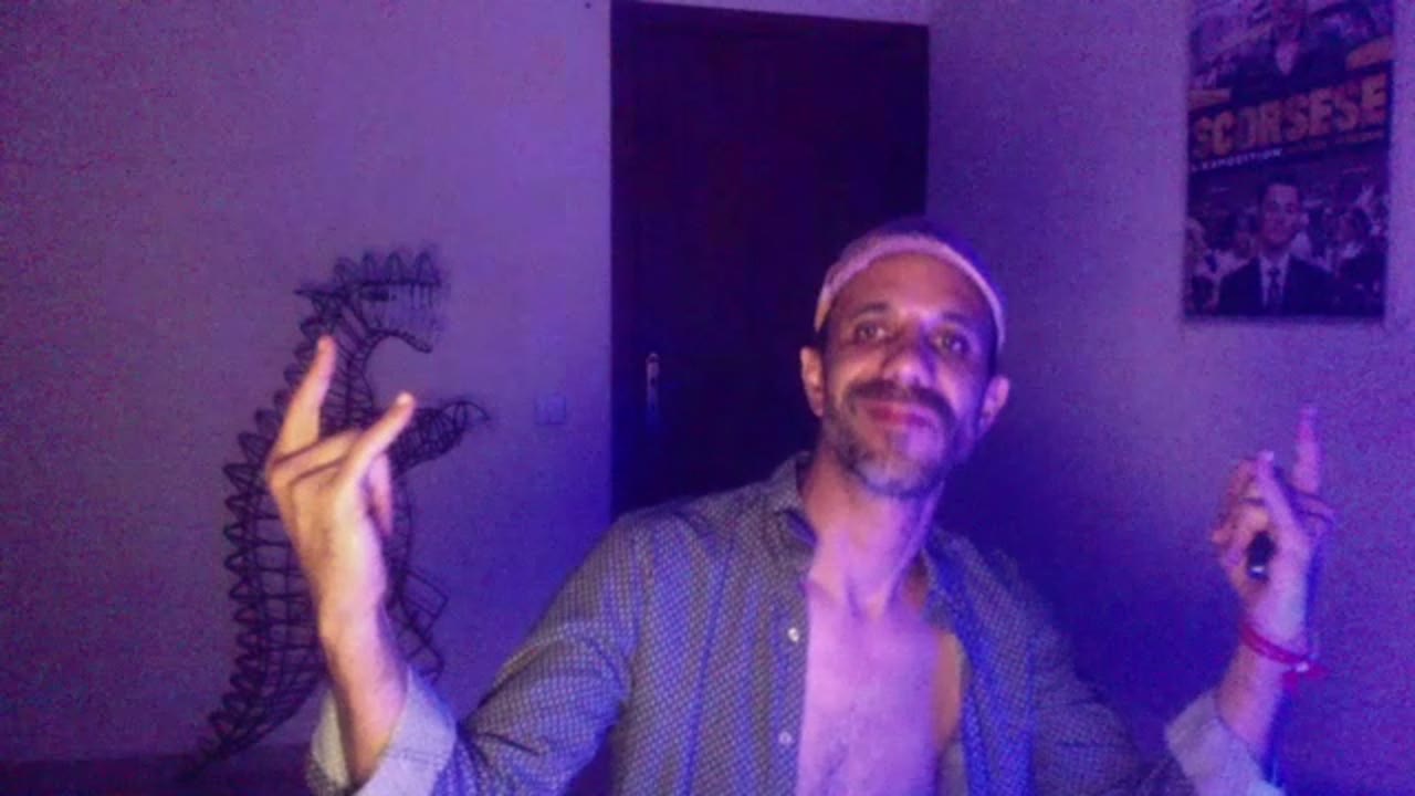 Crystal4You en sexcam live - webcam coquine et tchat gratuit