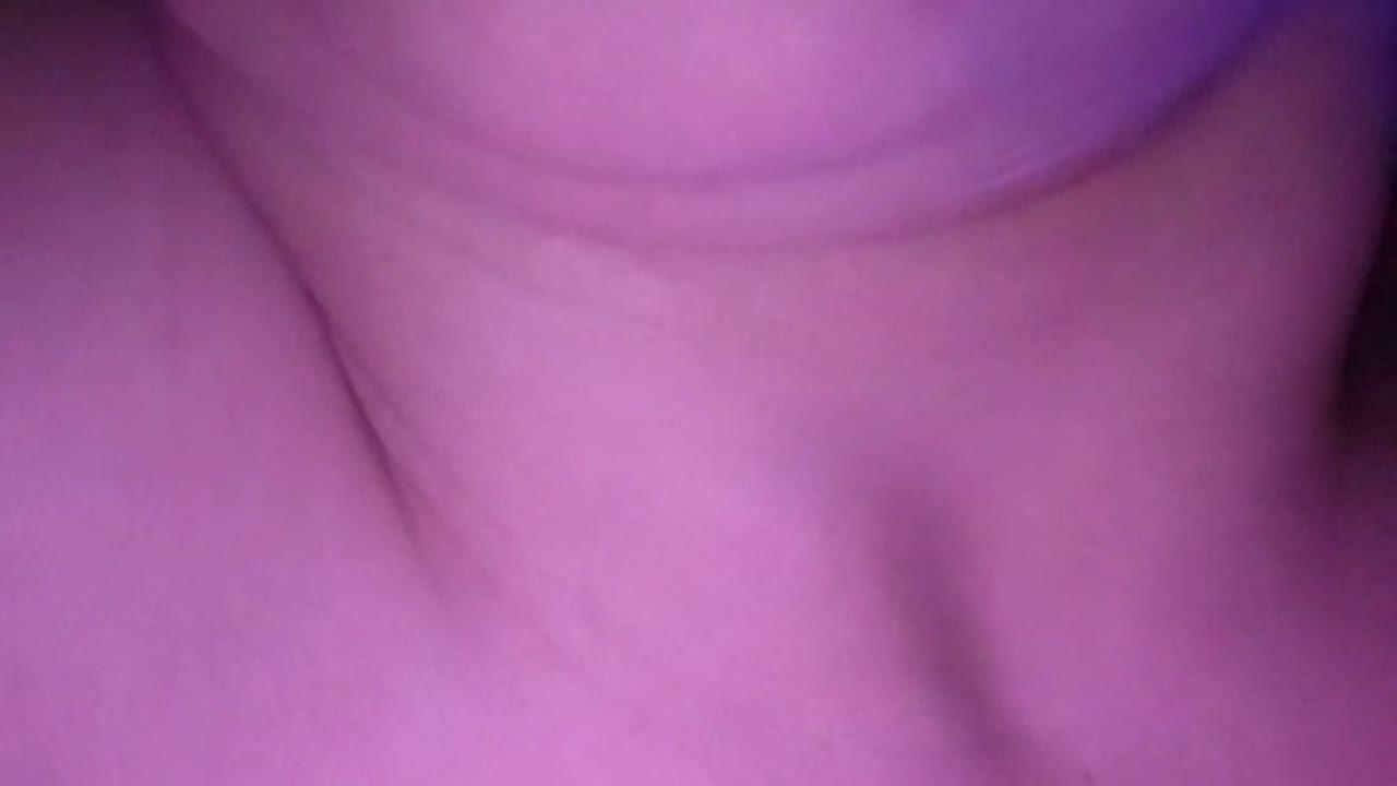 Redkitty en sexcam live - webcam coquine et tchat gratuit