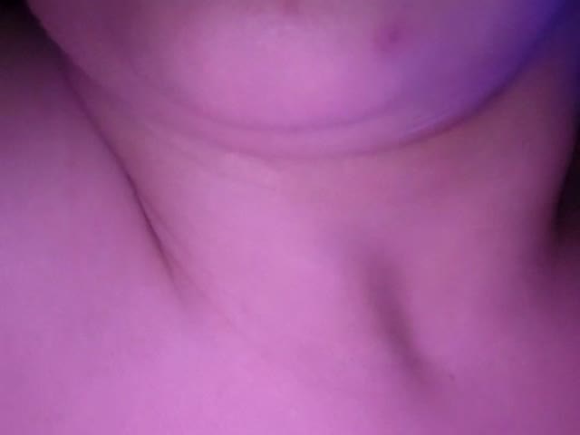 Geile webcamsex met Redkitty