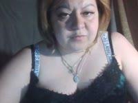 adult sex live TheONE