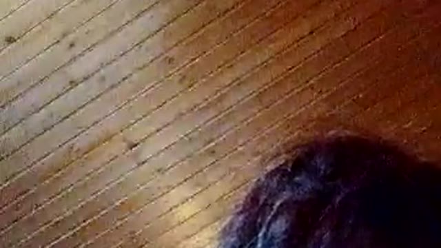 Lucy2024 live webcam show