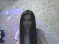 Latest snapshot of Seili