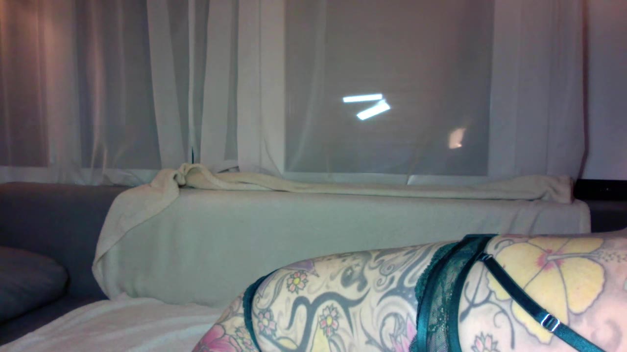 Jessysworld en sexcam live - webcam coquine et tchat gratuit