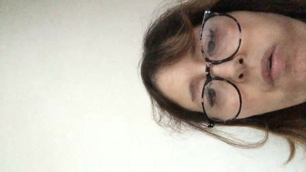claradomi en sexcam live - webcam coquine et tchat gratuit