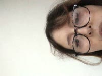 Laatste snapshot van claradomi