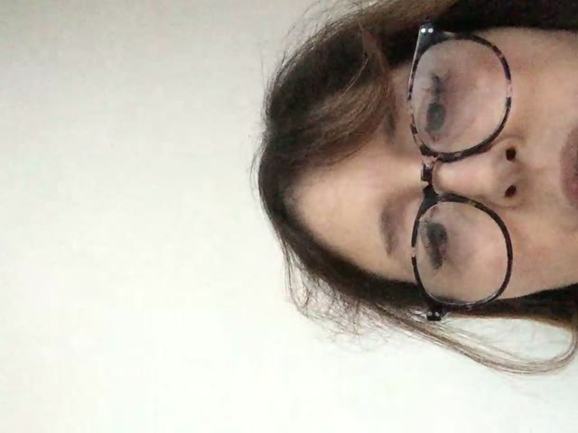 claradomi