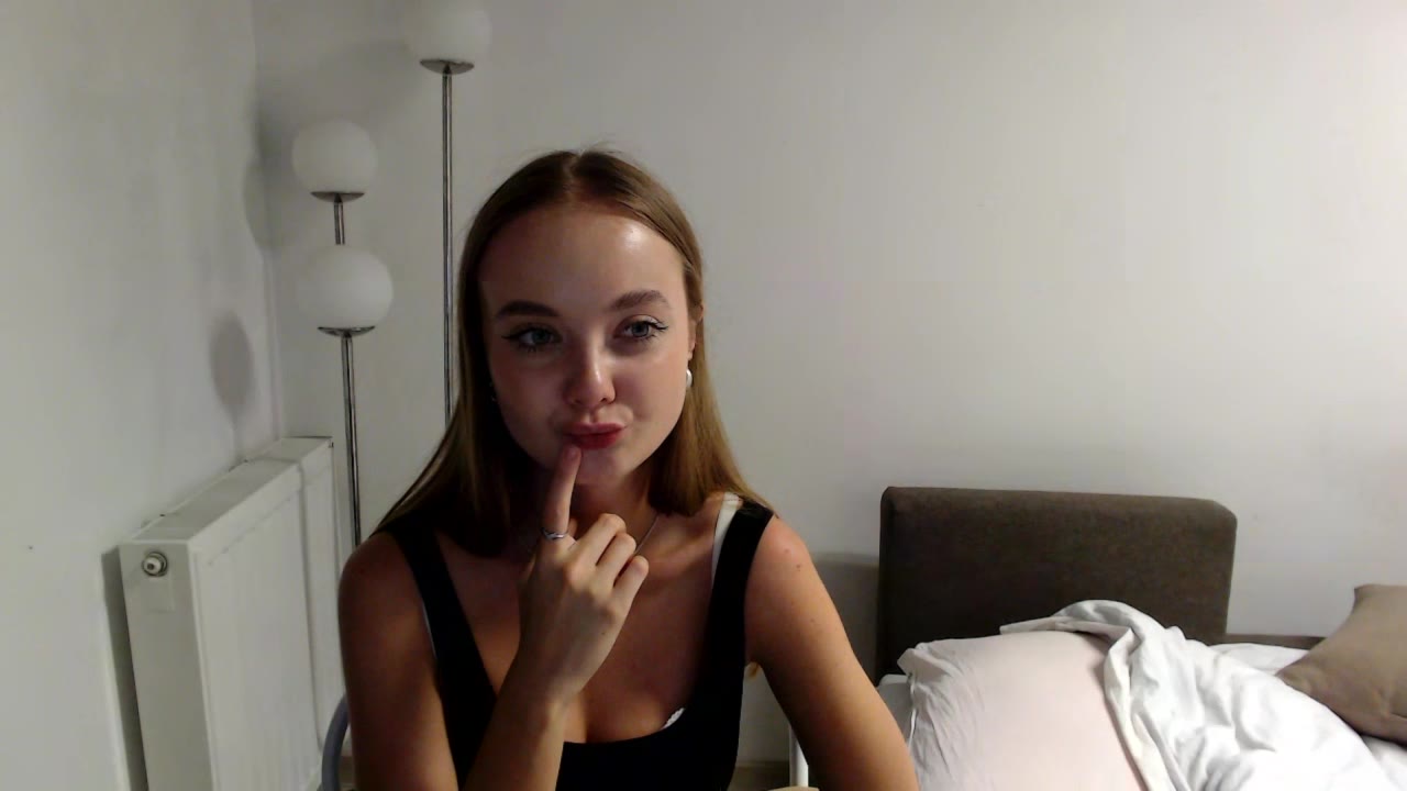 NatalieReeds en sexcam live - webcam coquine et tchat gratuit
