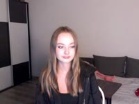 naked live chat NatalieReeds